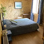 Spacieuse A Avec Piscine Privee *