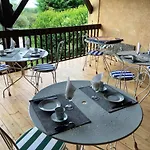 Spacieuse A Avec Piscine Privee *