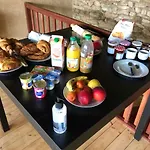 فيلة Spacieuse A Avec Piscine Privee *