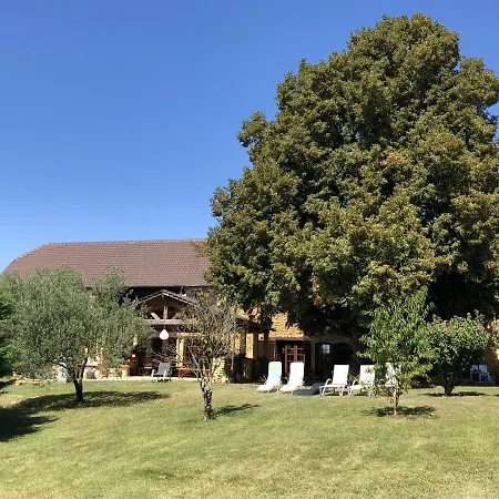 Spacieuse A Avec Piscine Privee Villa