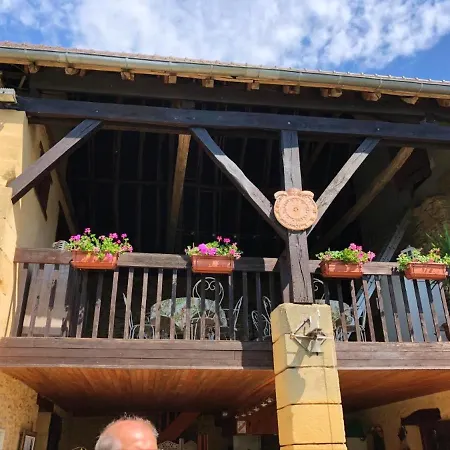 别墅 Spacieuse A Avec Piscine Privee *