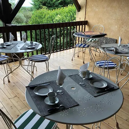 Spacieuse A Avec Piscine Privee Villa Proissans
