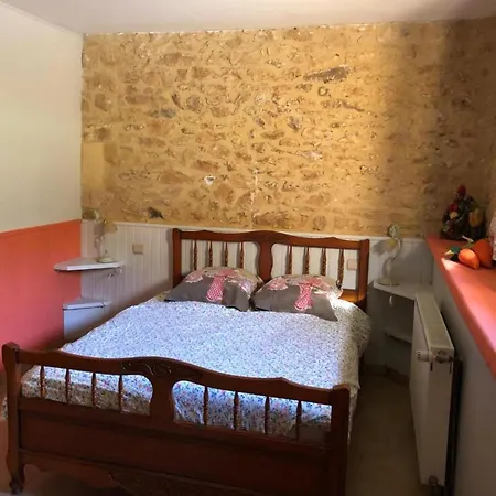 Spacieuse A Avec Piscine Privee Villa *