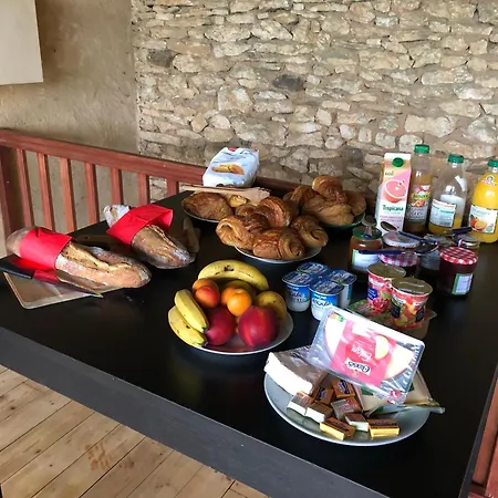 Spacieuse A Avec Piscine Privee Villa *