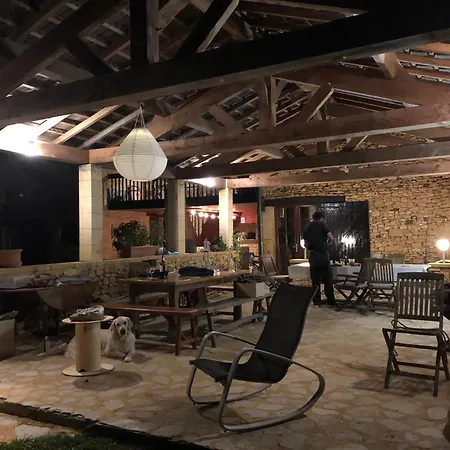 Villa Spacieuse A Avec Piscine Privee *