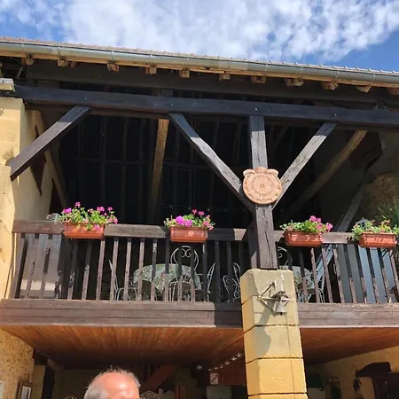 Spacieuse A Avec Piscine Privee Villa